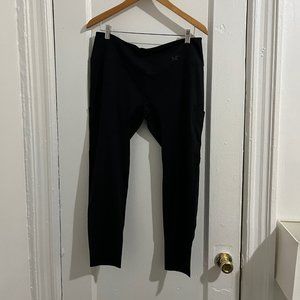 Arc'teryx Oriel Leggings - Women's